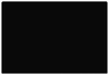 Standard Wall Plate - 99153 - Mulberry Metal Products, Inc.