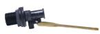 Medium Trough Valve - 220 Series - Watts