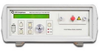 Fiber Optic Equipment -- RM3J50+1FA7