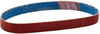 Norton SG® R981 Belt -- 78072718702 - Image