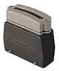 Heavy Duty Power Connectors - 93601-3473 - VAST STOCK CO., LIMITED