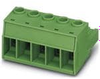 Pluggable Terminal Blocks - 1967430 - VAST STOCK CO., LIMITED