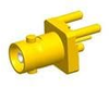 RF Connectors / Coaxial Connectors - 034-1032 - VAST STOCK CO., LIMITED
