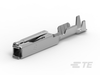 Automotive Terminals - 1719957-1 - TE Connectivity