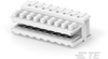 Standard Edge Connectors - 2311500-8 - TE Connectivity