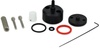 Fisnar VD510UV-RK UV Diaphragm Valve Repair Kit -- VD510UV-RK - Image