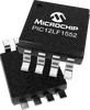 PIC12LF1552 - Microchip Technology, Inc.