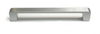 Handles, Pulls & Knobs, Extruded Aluminum Pulls -- 8419-28A - Image
