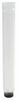 2.00ml Alphanumeric coded Screw Cap tubes with Internal Thread U-bottom in Micronic 96-5 Rack with low cover (Barcoded A1-H1-side) - MP42150 - diaago