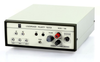 Polarity tester -- GVS139B