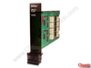 Analog Input Module - NASM01 - Classic Automation LLC