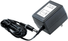 Adaptor, Ac-Dc, 18V, 0.6A; Power Supply Approvals Triad Magnetics - 52R3158 - Newark, An Avnet Company
