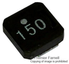 Inductor, Shielded, 10Uh, 1.56A, 20%; Inductance Tdk - 95AC0159 - Newark, An Avnet Company