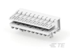 Standard Edge Connectors - 2-2304527-9 - TE Connectivity