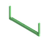 Card Edge Connector Rohs Compliant Edac - 63AJ6350 - Newark, An Avnet Company