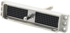 Backplane Conn, Plug, 156Pos, 2.54Mm; Product Range Itt Cannon - 04AC0152 - Newark, An Avnet Company