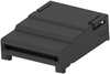 I/o Conn, Qsfp-Dd, Rcpt, 76Pos, 1Port; Connector Type Amp - Te Connectivity - 32AK8950 - Newark, An Avnet Company