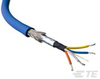 Cable Shielding Raychem Te Connectivity - 58AC7782 - Newark, An Avnet Company