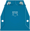 Varistor, Mov, 840V, Block Rohs Compliant Epcos - 64AH2702 - Newark, An Avnet Company