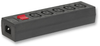 Distribution Unit, 5 Outlet, 15A, 250V; No. Of Outlets Schurter - 70K8368 - Newark, An Avnet Company