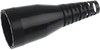 Cable Boot, Size 17, Thermoplastic; Connector Shell Size Amp Te Connectivity - 87F4105 - Newark, An Avnet Company