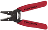 Wire Strippers; Stripping Capacity Awg Klein Tools - 92B3579 - Newark, An Avnet Company