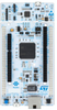 Dev Board, Stm32, 32Bit, Arm Cortex-M7F Rohs Compliant Stmicroelectronics - 89AH1194 - Newark, An Avnet Company