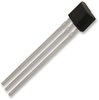 Hall Effect Sw, Unipolar Sw, Sip, 55G Rohs Compliant Diodes Inc. - 28AK5447 - Newark, An Avnet Company