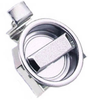 Cam Latches -- 01-10-401-10 - Image
