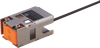 Dual inductive sensor for valve actuators -- IN512A - Image