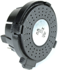 Speakers - PSR37N45SK - Mallory Sonalert Products, Inc.