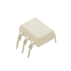 Isolators - Optoisolators - Transistor, Photovoltaic Output - 1093505-SL5501300W - Win Source Electronics