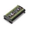 Evaluation Boards - Embedded - MCU, DSP - AKX00032 - 844694-AKX00032 - Win Source Electronics