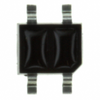 Optical Sensors - Optical Sensors - Reflective - Analog Output - QRE1113GR - 027031-QRE1113GR - Win Source Electronics
