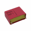 Film Capacitors - FKP1Y021006F00JSSD - Lingto Electronic Limited