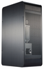 Lian Li PC-XB01 Case for Xbox 360 -- 15260