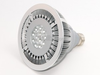 DIMMABLE, 15 Watt, Soft White LED Bulb -- B772515