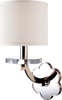 GARRISON  WALL SCONCE - 1421 - Hudson Valley Lighting
