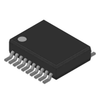 Integrated Circuits (ICs) - Logic - Buffers, Drivers, Receivers, Transceivers - 1378219-CY74FCT2541TQC - Win Source Electronics