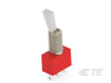 Toggle Switches - 4-1825137-8 - TE Connectivity