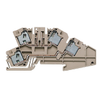 Din Rail, Channel - 281-4868-ND - DigiKey