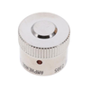 Circular Connector Accessories - 623-M83723/60-208RN-ND - DigiKey