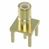 Coaxial Connector (RF) Assemblies - WM13276-ND - DigiKey