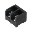Barrier Blocks - A98481-ND - DigiKey