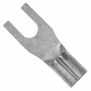 Spade Connectors - A0932-ND - DigiKey