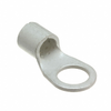 Ring Connectors - WM13839-ND - DigiKey