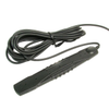 RF Antennas - ALPHA41/3M/SMAM/S/S/19-ND - DigiKey