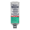 Adhesives, Epoxies, Greases, Pastes -- 473-1364-ND