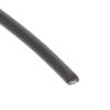 Coaxial Cables (RF) -- A132110-50-ND