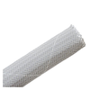 Spiral Wrap, Expandable Sleeving - 170-03073-ND - DigiKey